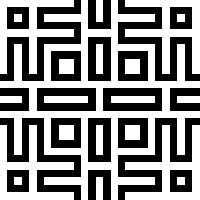 Labyrinth | V=29_213-025